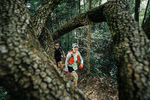 BIB: 
                            <button type="button" onclick="openModal(25391867)" class="btn btn-primary btn-sm float-right btn-popup" data-toggle="modal" data-target=".modal-high-quality">
                        <i class="fas fa-shopping-cart"></i> Add to Cart
                    </button>
                                            <button type="button" onclick="isThisMe(25391867, true)" class="btn btn-success btn-sm float-right btn-popup btn-isme hidden" data-toggle="tooltip" data-placement="bottom" title="นี่คือรูปของคุณใช่ไหม คลิกที่นี่เพื่อเอาเข้าอัลบั้ม">
                        <i class="fas fa-plus"></i> Add to album
                    </button>
                    <button type="button" onclick="isThisMe(25391867, false)" class="btn btn-warning btn-sm float-right btn-popup btn-isnotme hidden">
                        <i class="fas fa-ban"></i> Remove from album
                    </button>